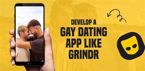 gay dating apps in the philippines|‎Grindr .